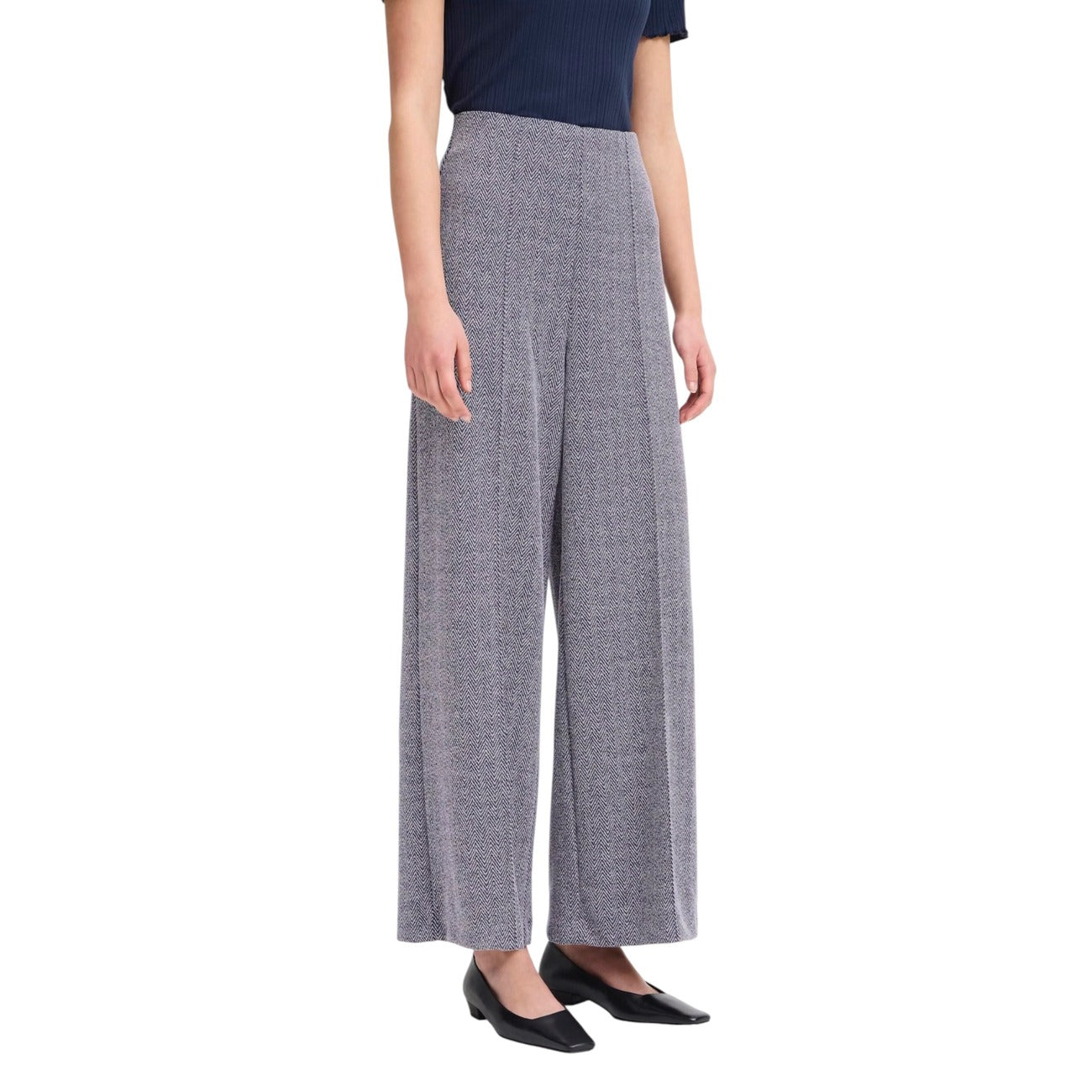 Ichi - Ichi Women's Pants