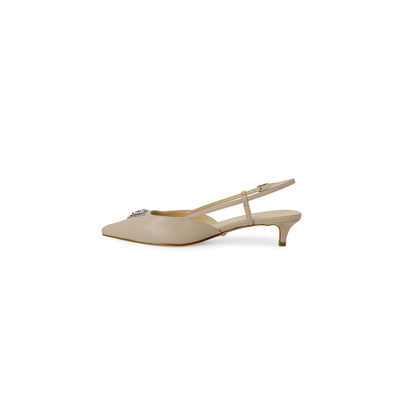 Guess - Guess Scarpe Décolleté Donna