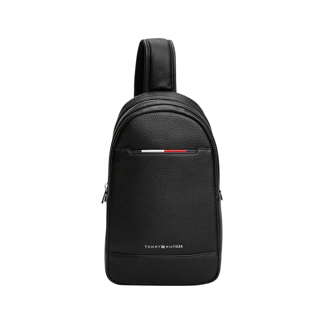 Tommy Hilfiger - Tommy Hilfiger Herren Tasche