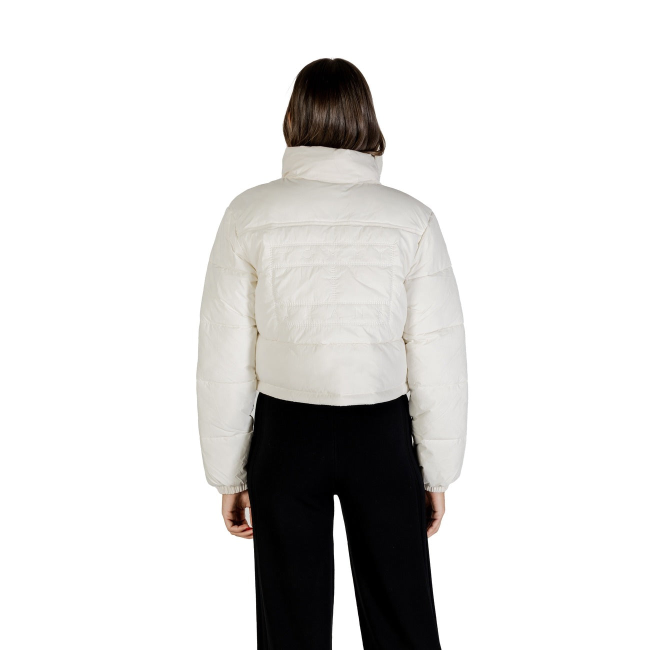 Tommy Hilfiger Jeans - Tommy Hilfiger Jeans Damenjacke
