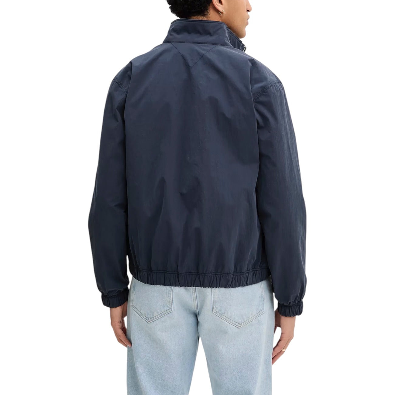 Tommy Hilfiger Jeans - Tommy Hilfiger Jeans Herrenjacke
