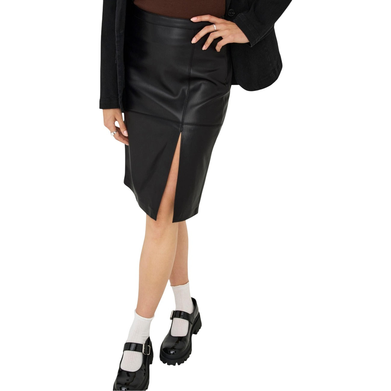 Only - Only Gonna Woman