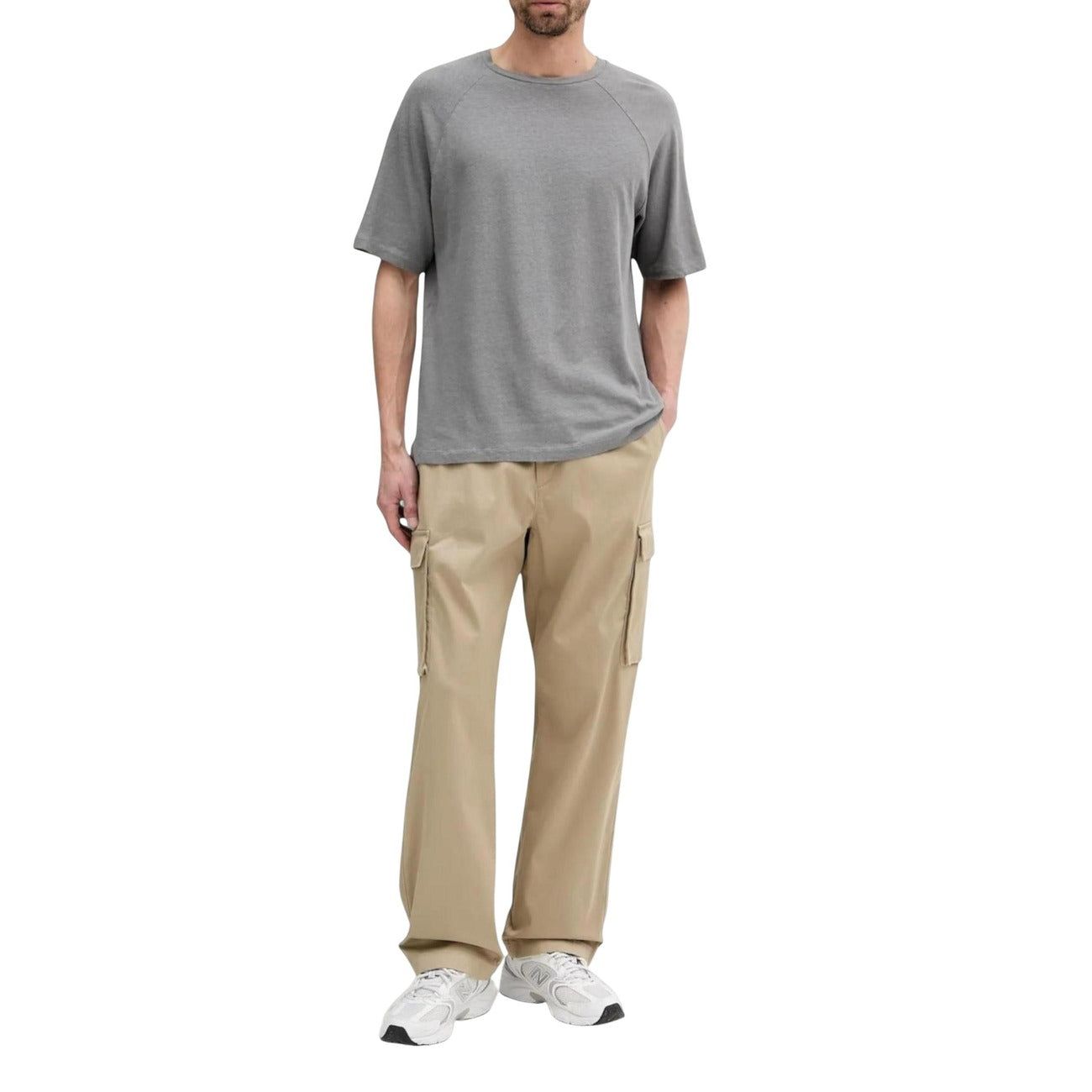 Calvin Klein Jeans - Calvin Klein Jeans Herrenhose
