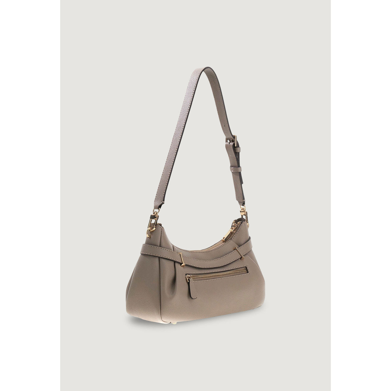 Guess - Guess Borsa Donna