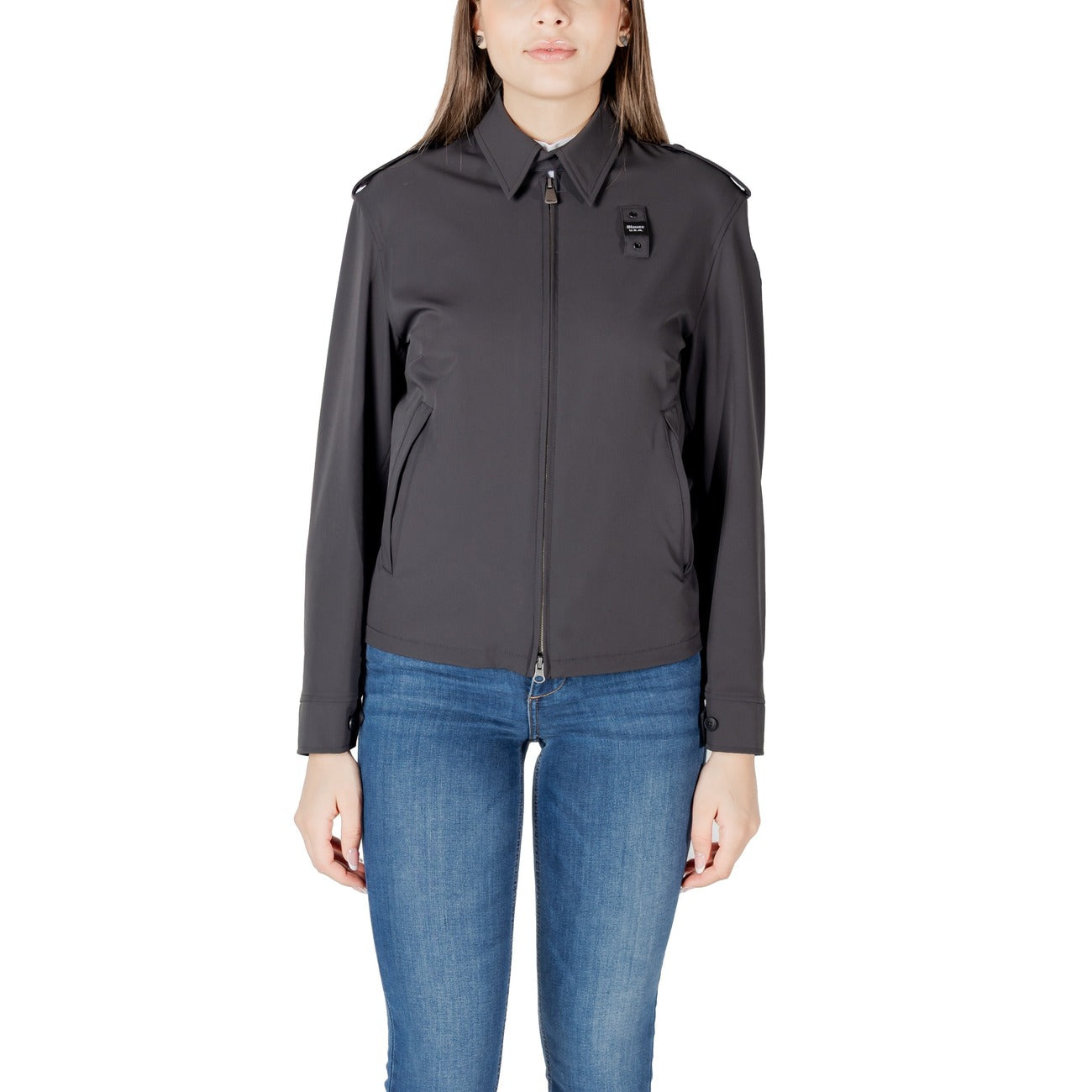 Blauer - Blauer Giacca Donna