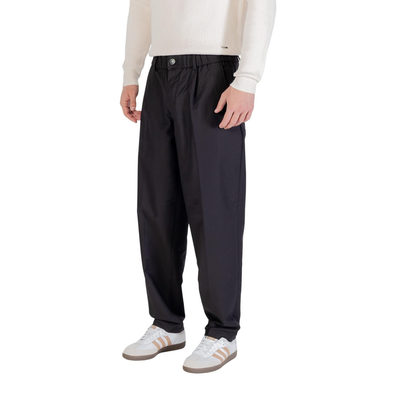 Gianni Lupo - Gianni Lupo Men's Pants