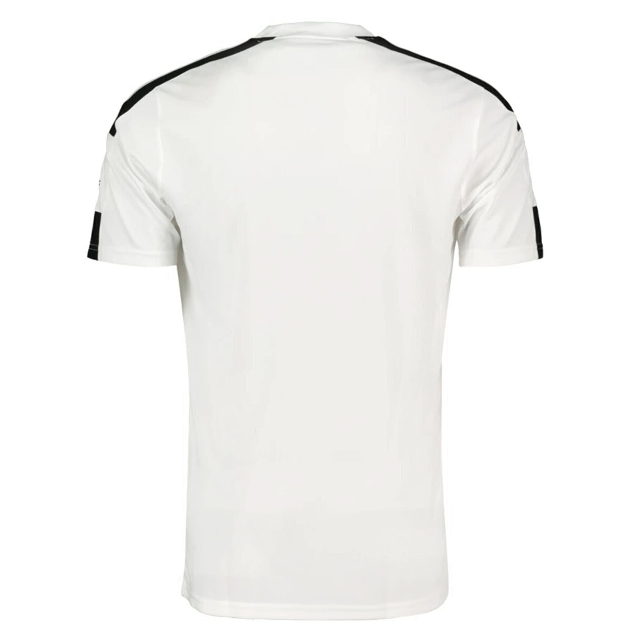 Adidas - Adidas T-Shirt Uomo