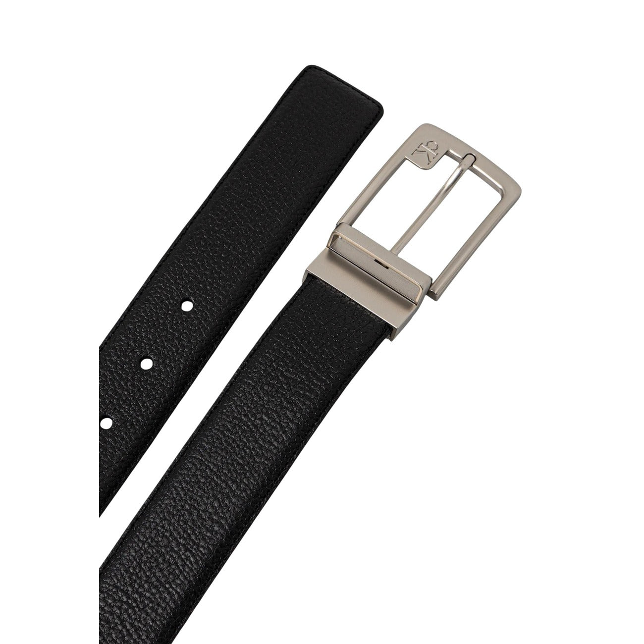 Calvin Klein - Calvin Klein Men's Belt