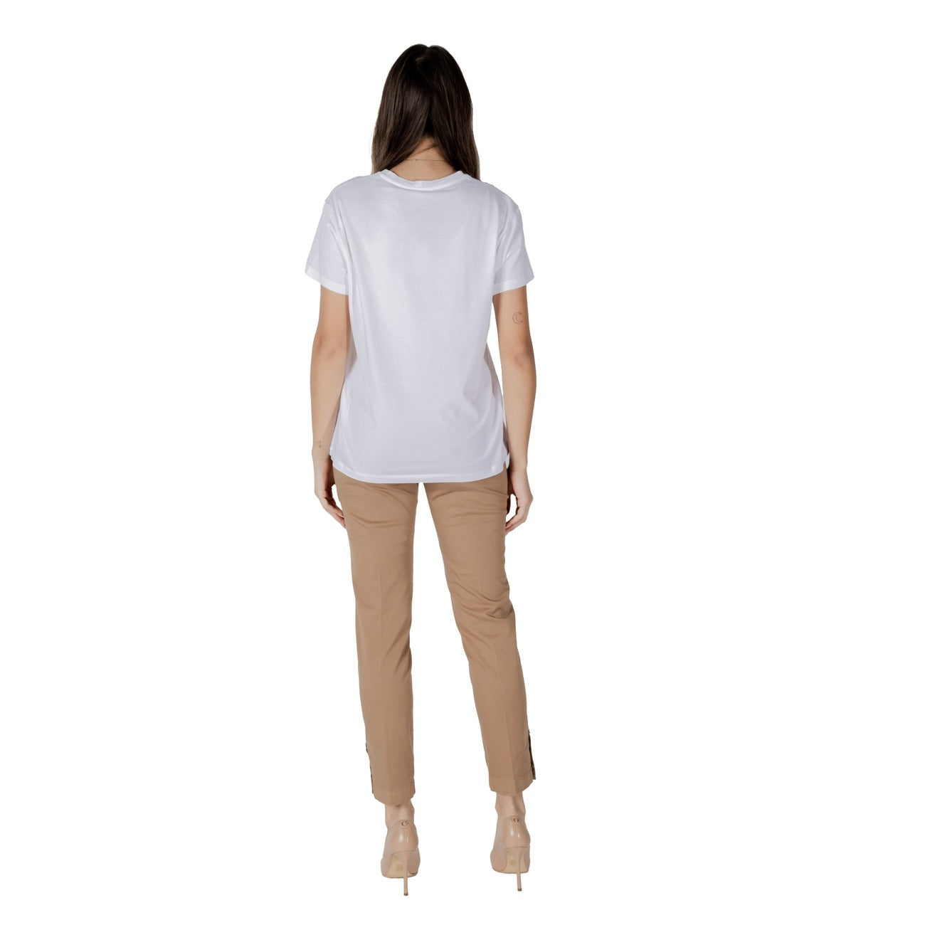 Liu Jo - Liu Jo T-Shirt Donna