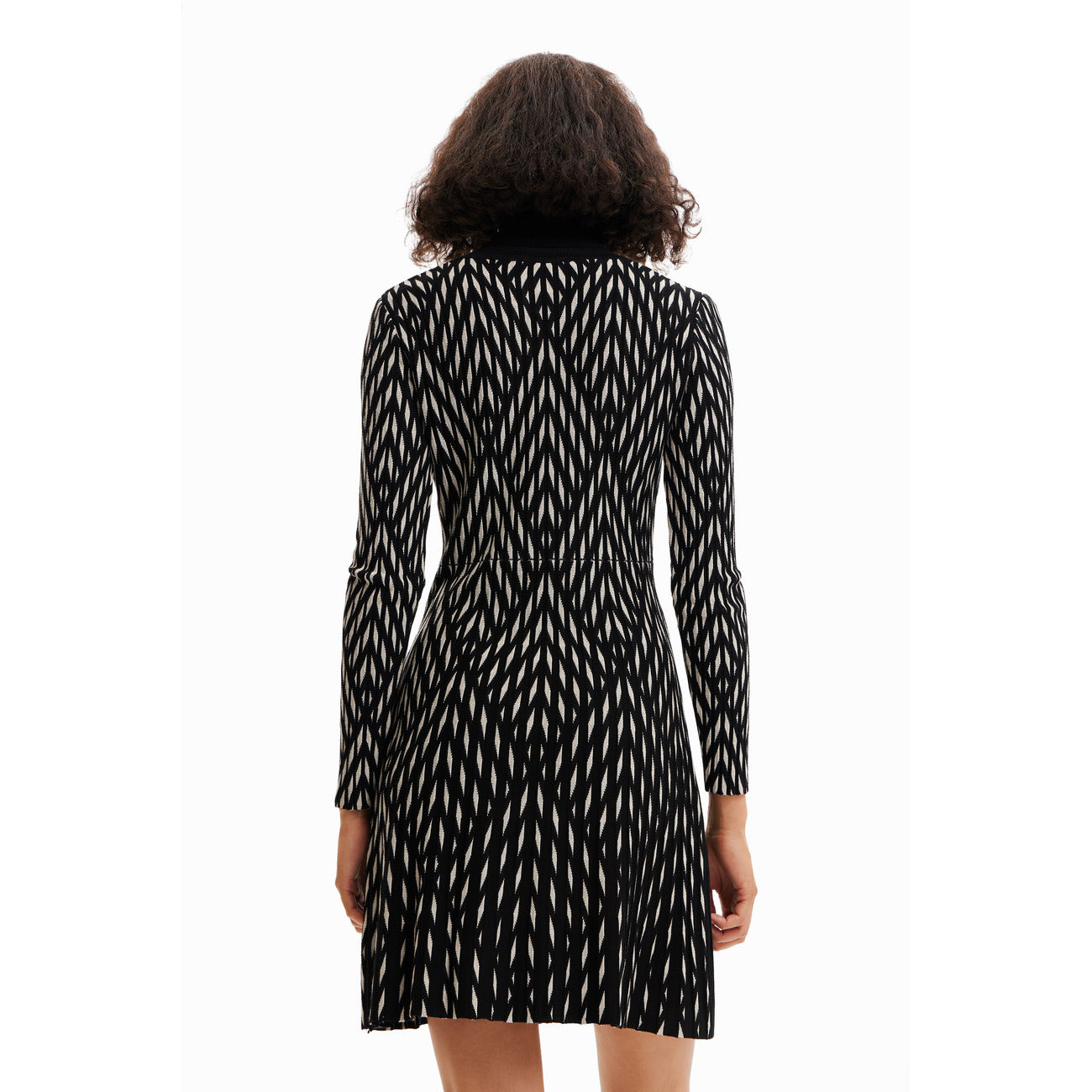 Desigual - Desigual Abito Donna