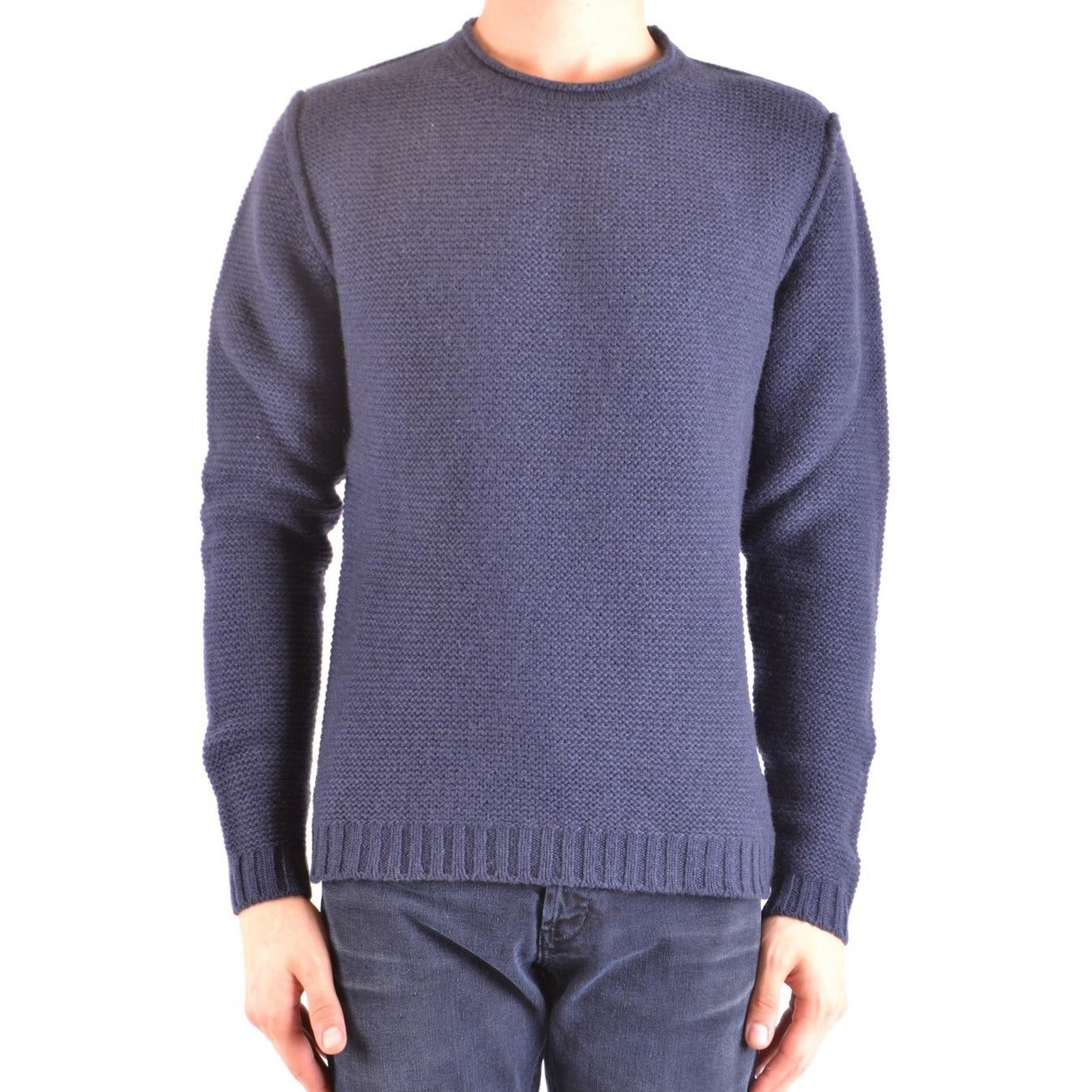 Woolrich - Woolrich Maglia Uomo