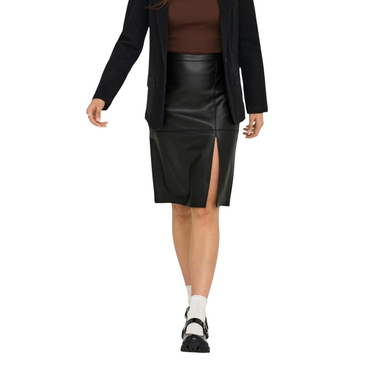 Only - Only Gonna Donna