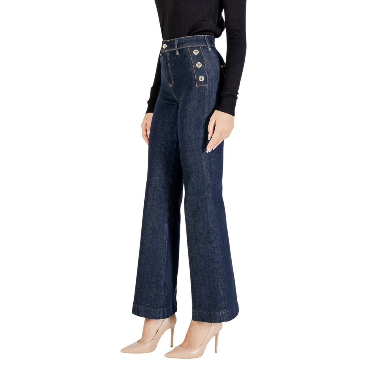 Guess - Guess Jeans Damen