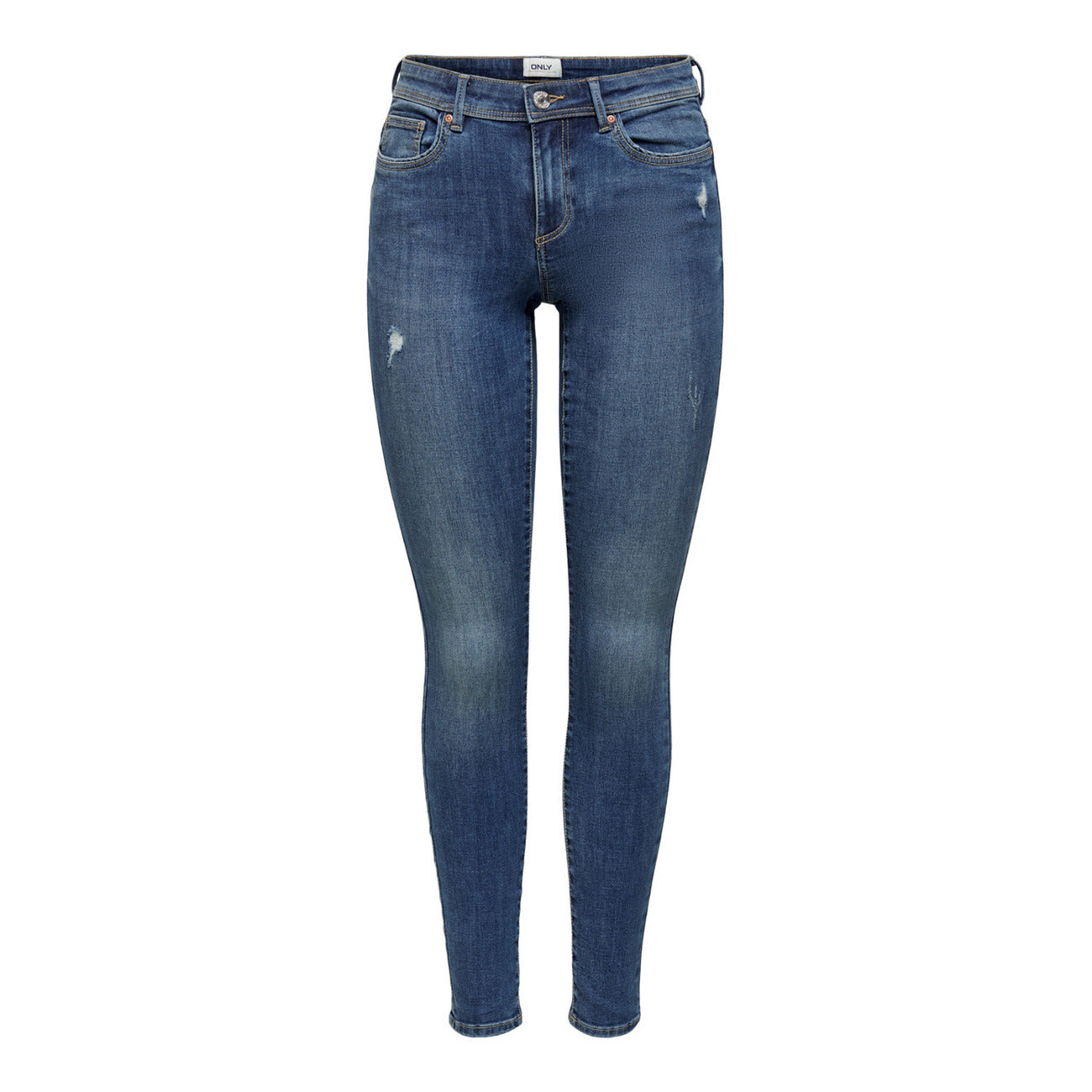 Only - Only Jeans Donna