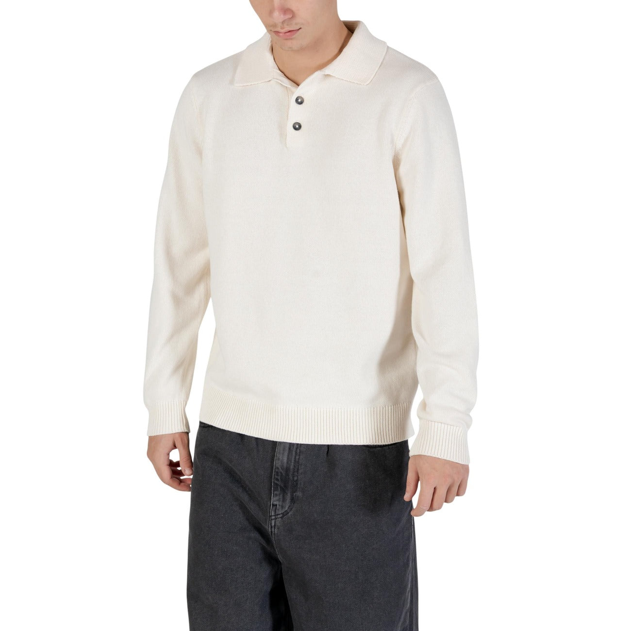 Only & Sons - Only & Sons Maglia Uomo