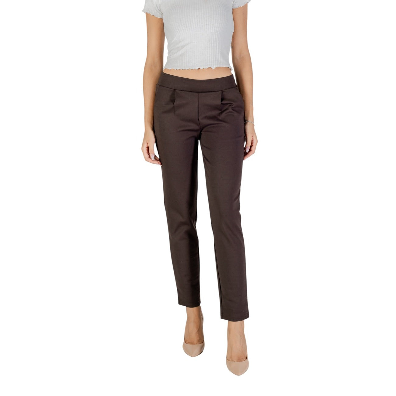 Ichi - Ichi Women's Pants