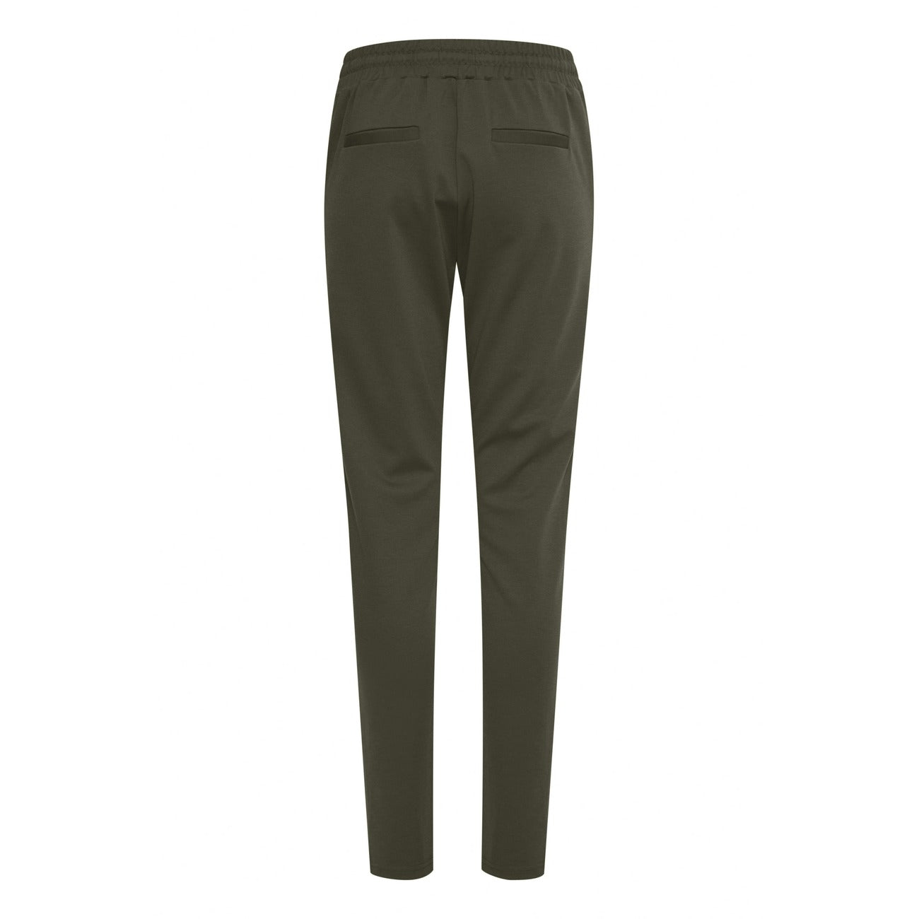 Ichi - Ichi Women's Pants