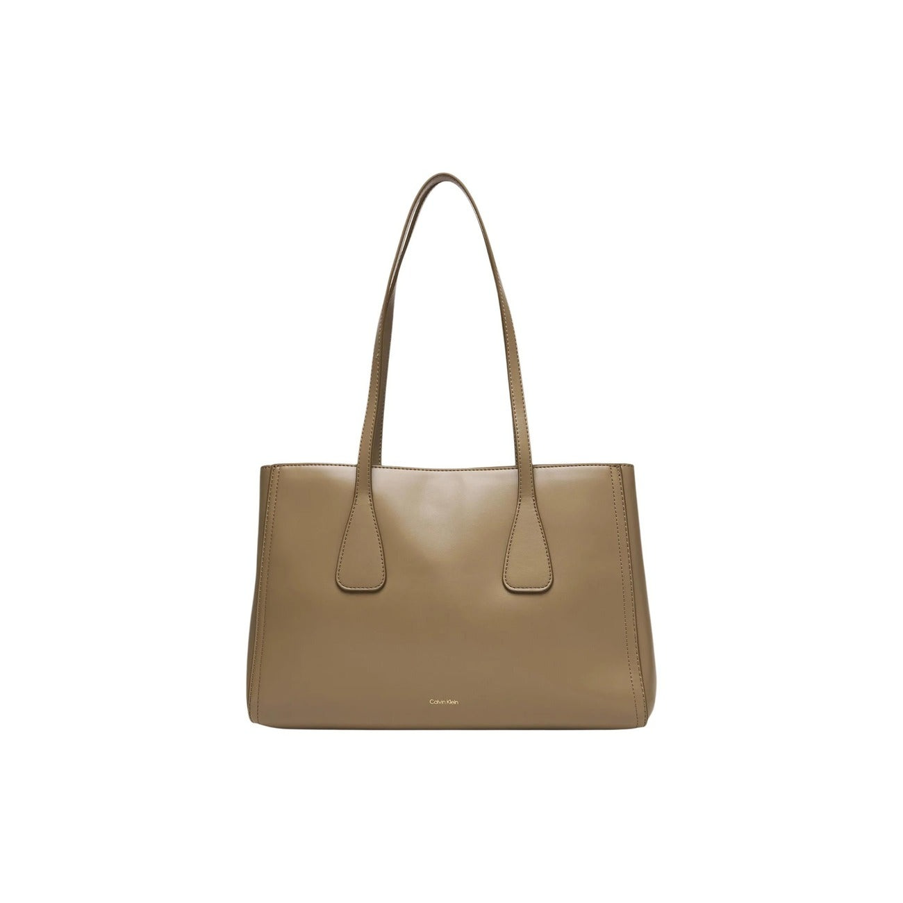 Calvin Klein - Calvin Klein Borsa Donna