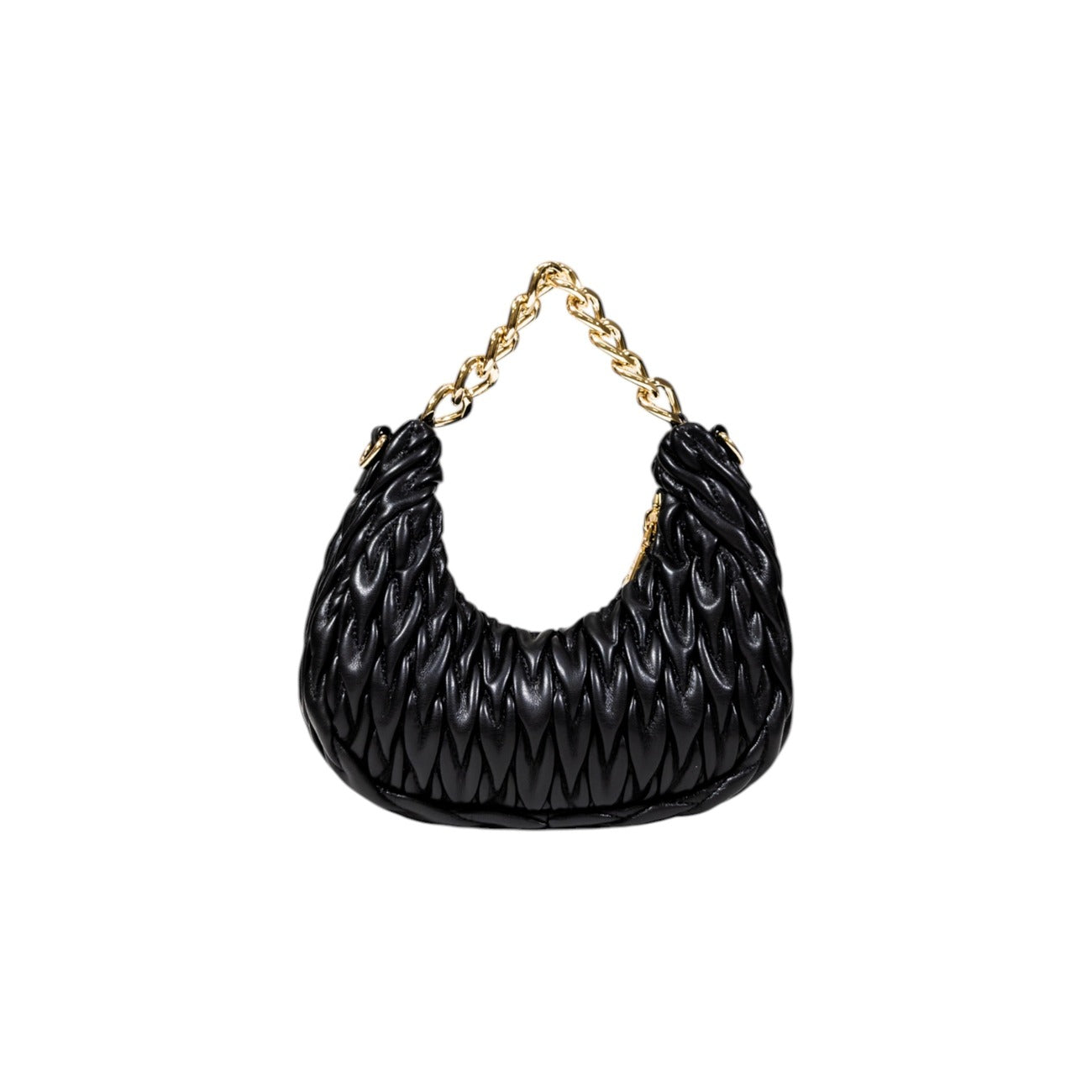 Love Moschino - Love Moschino Borsa Donna