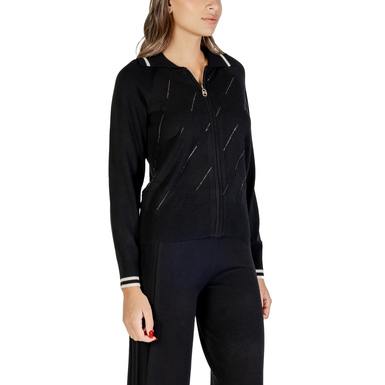 Liu Jo - Liu Jo Damen Cardigan