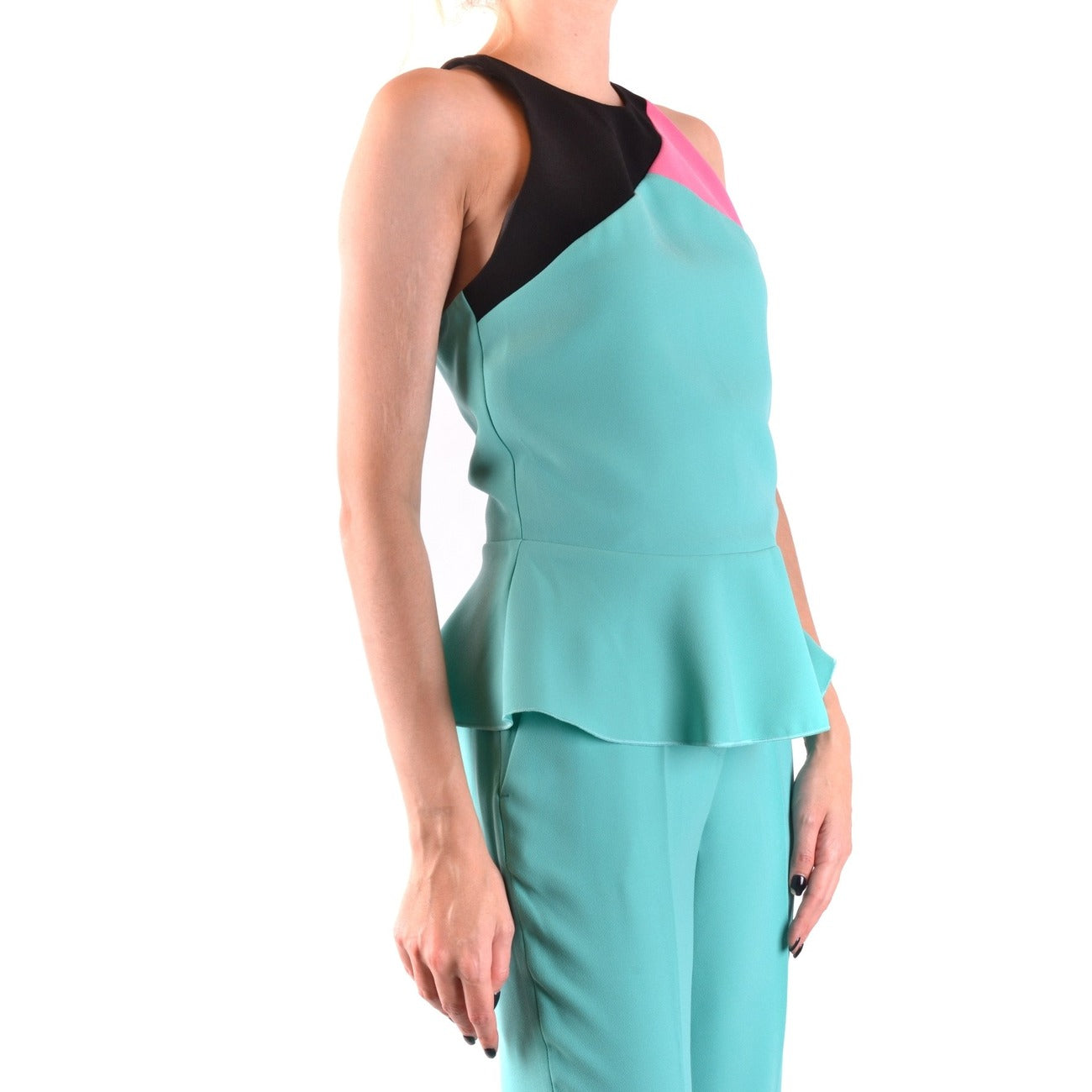 Pinko - Pinko Top Donna