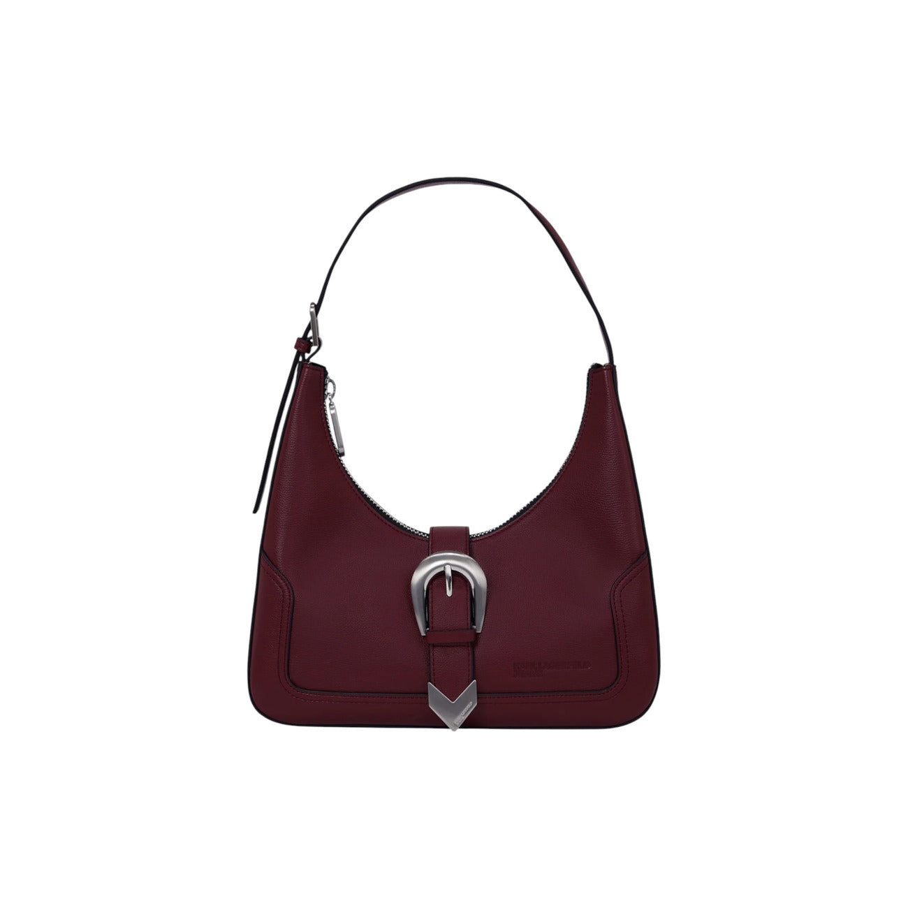 Karl Lagerfeld Jeans - Karl Lagerfeld Jeans Borsa Donna