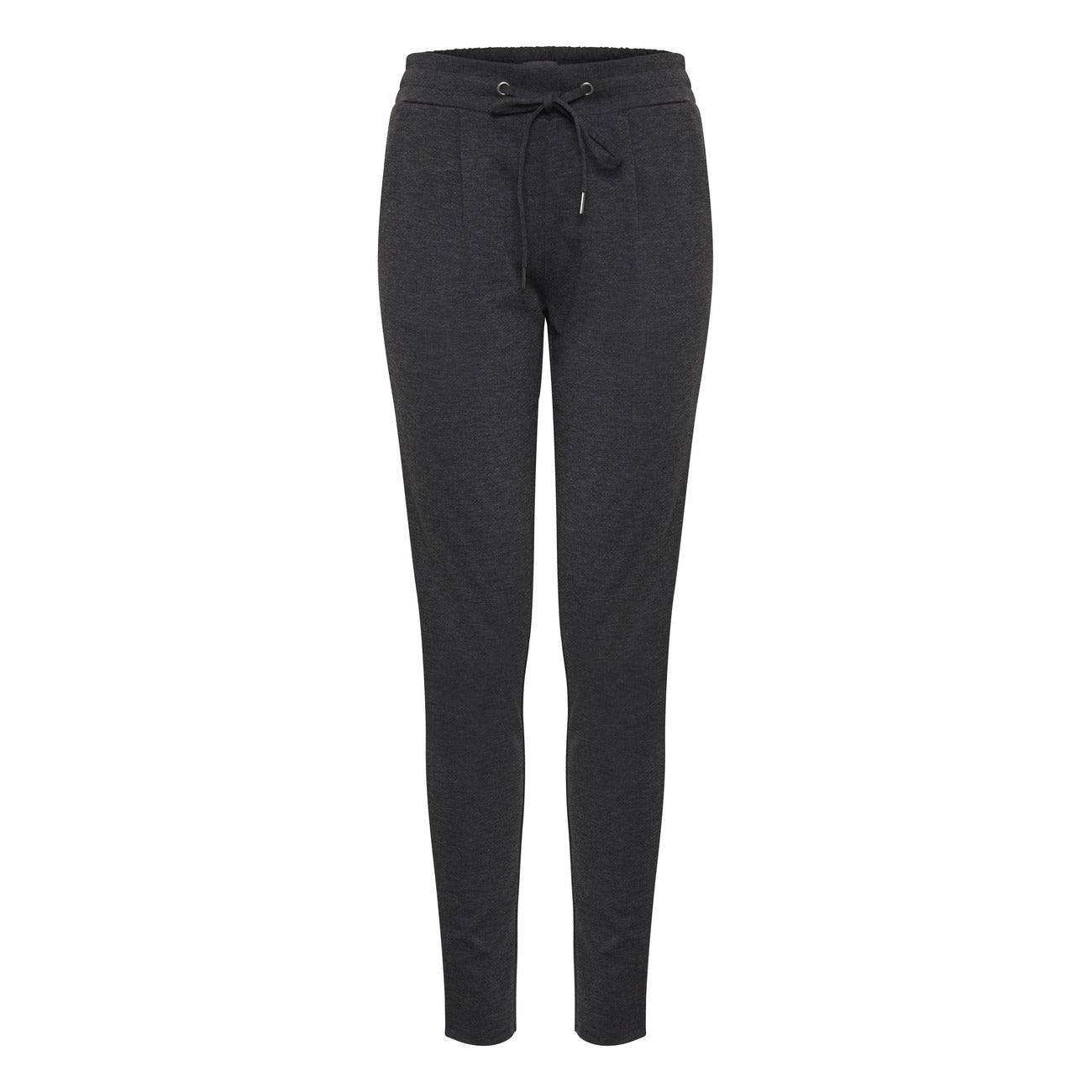 Ichi - Ichi Women's Pants