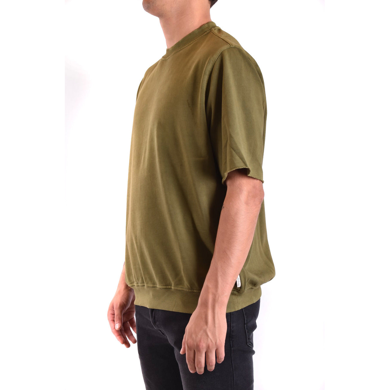 Paolo Pecora - Paolo Pecora T-Shirt Uomo