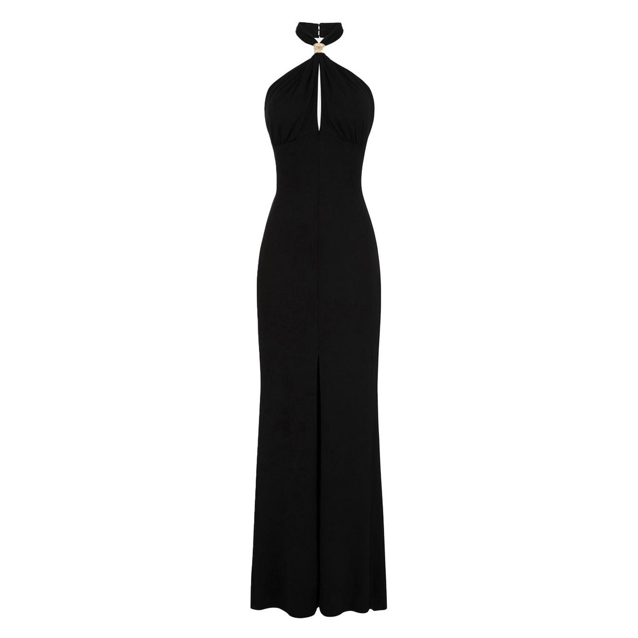 Elisabetta Franchi - Elisabetta Franchi Women's Dress