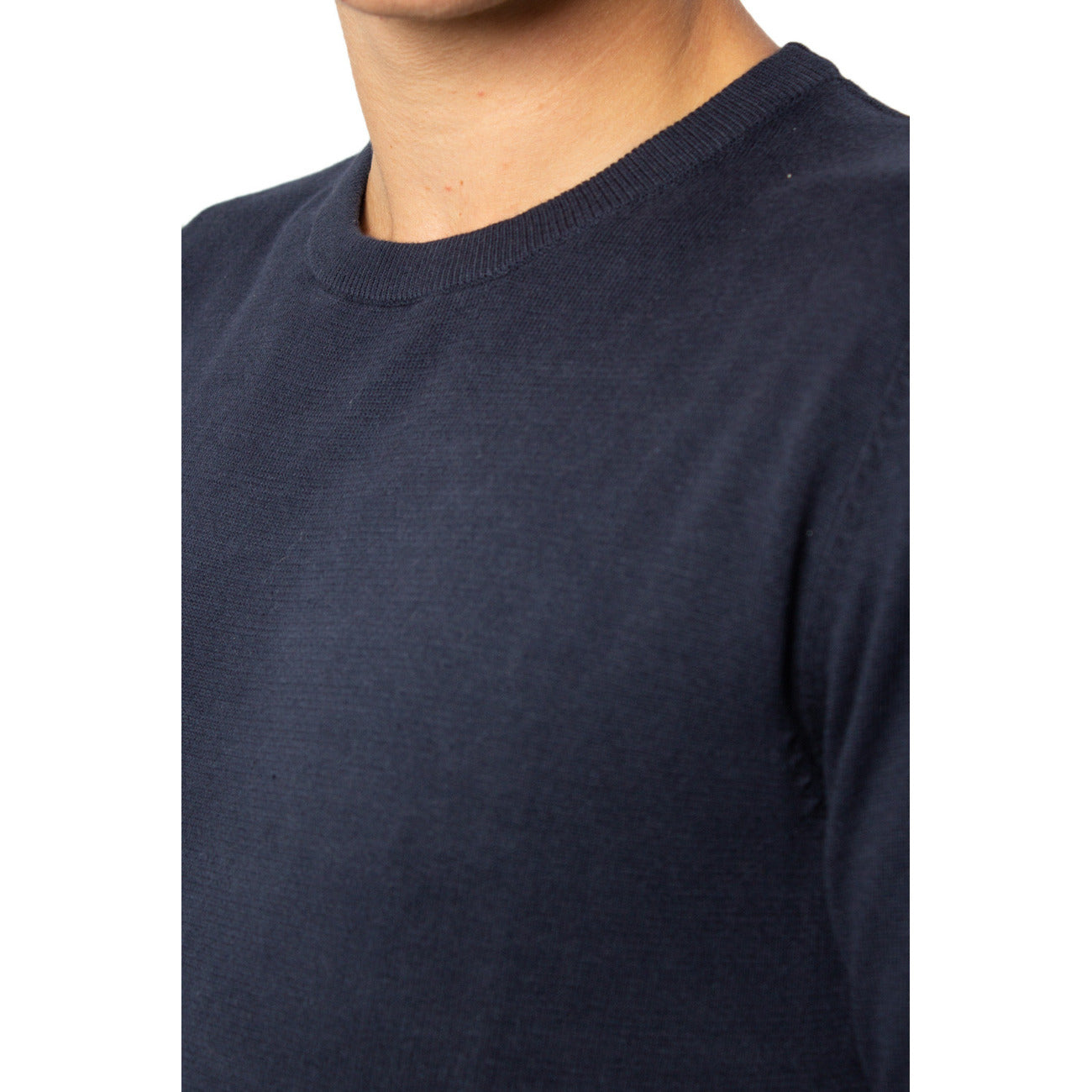 Jack & Jones - Jack & Jones Maglia Uomo