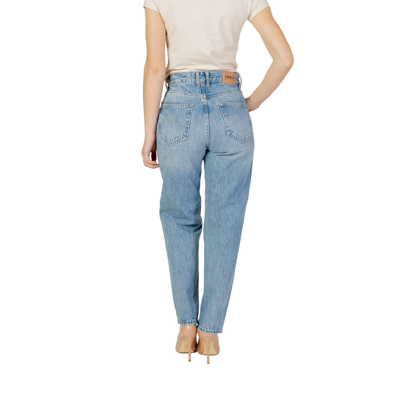 Only - Only Jeans Donna
