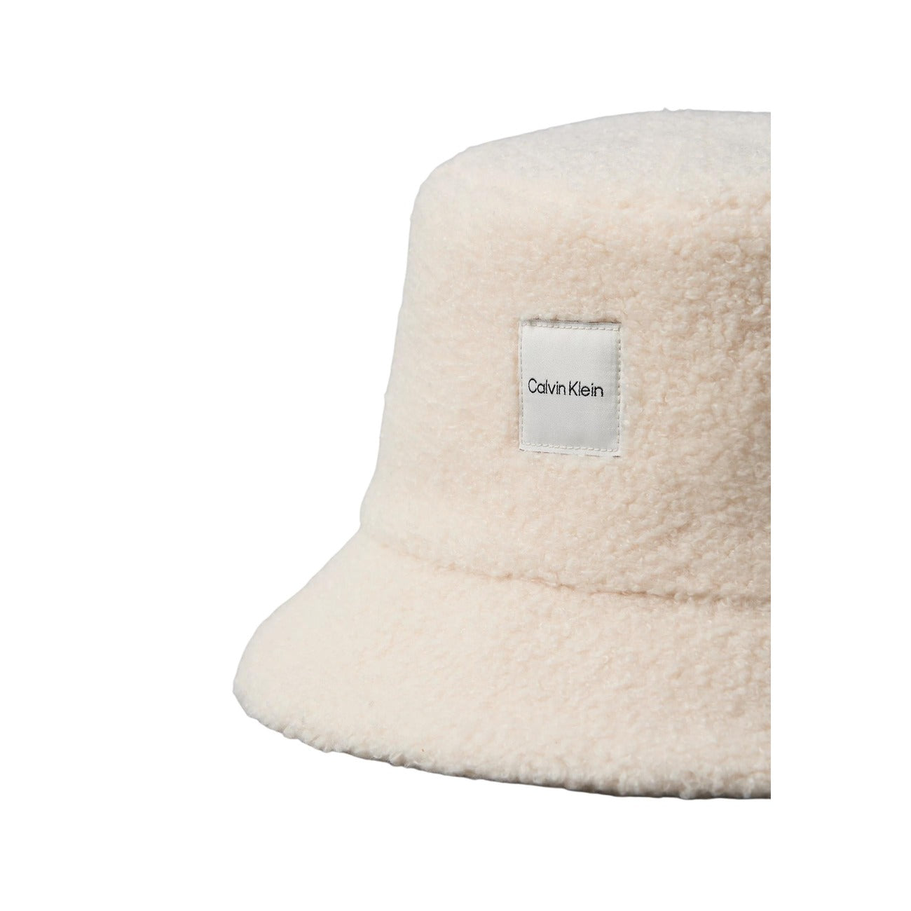 Calvin Klein - Calvin Klein Cappello Donna