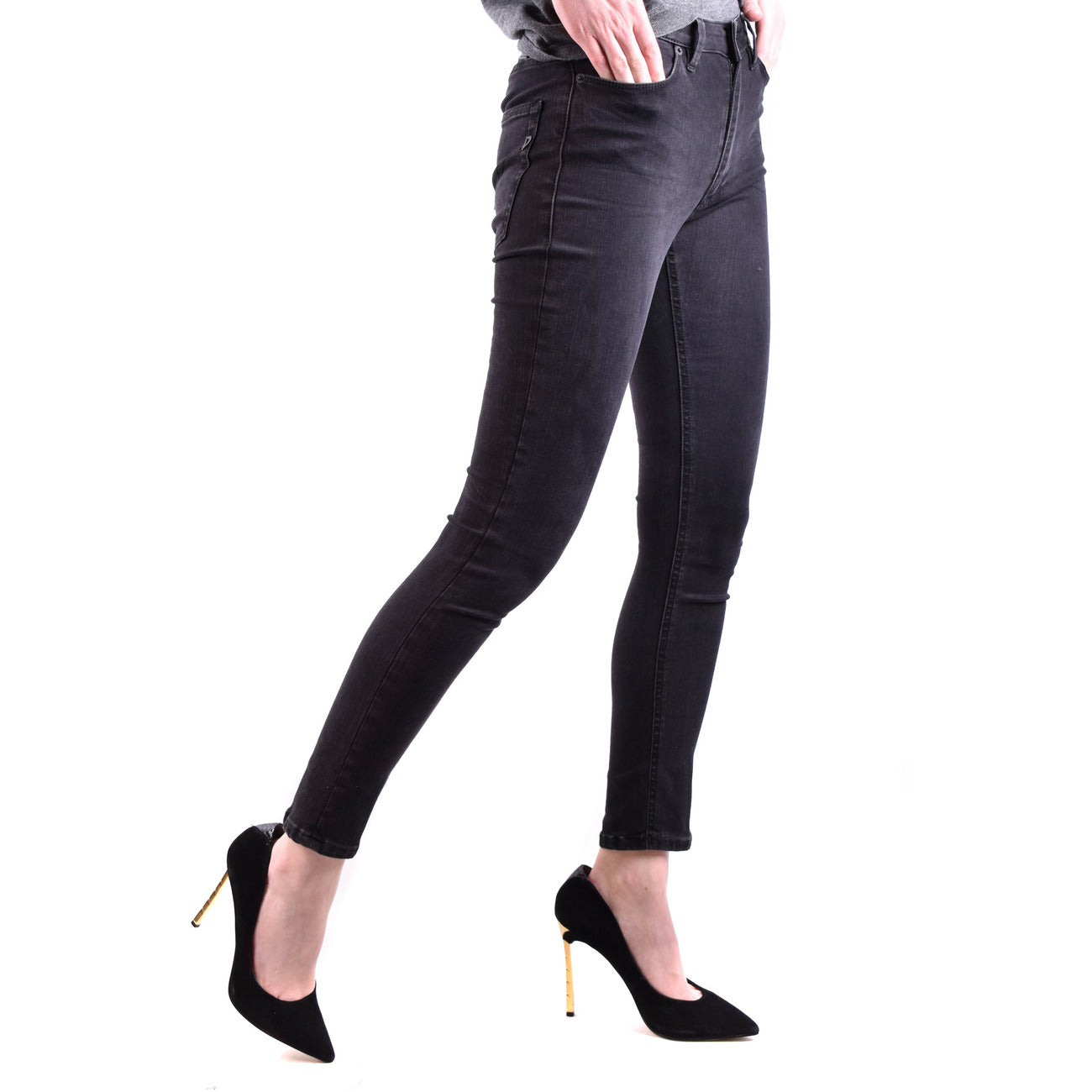 Dondup - Dondup Jeans Donna