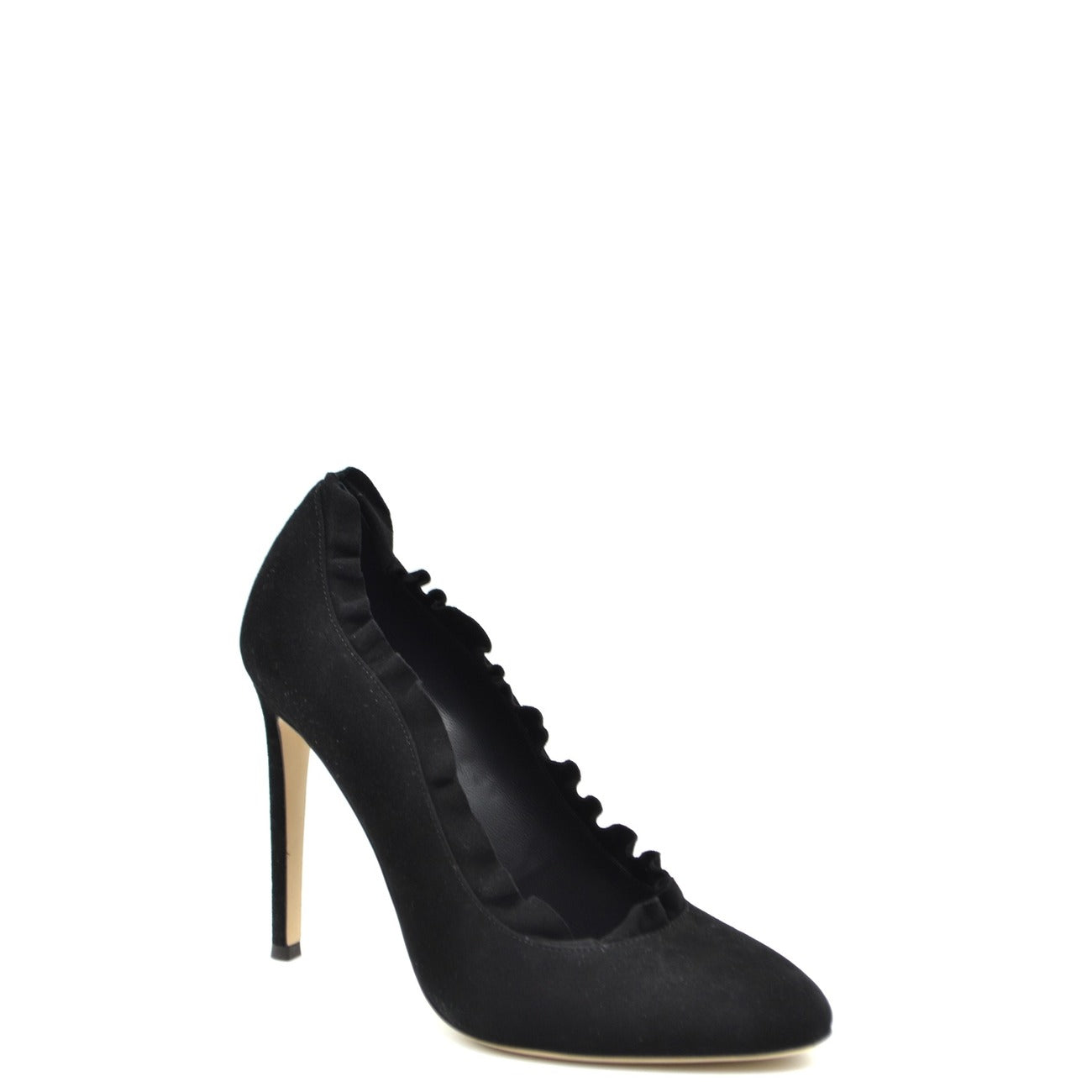 Giuseppe Zanotti - Giuseppe Zanotti  Scarpe Décolleté Donna