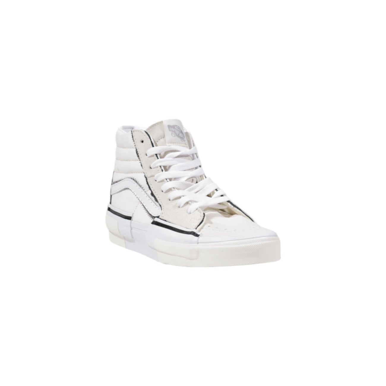 Vans - Vans Sneakers Herren
