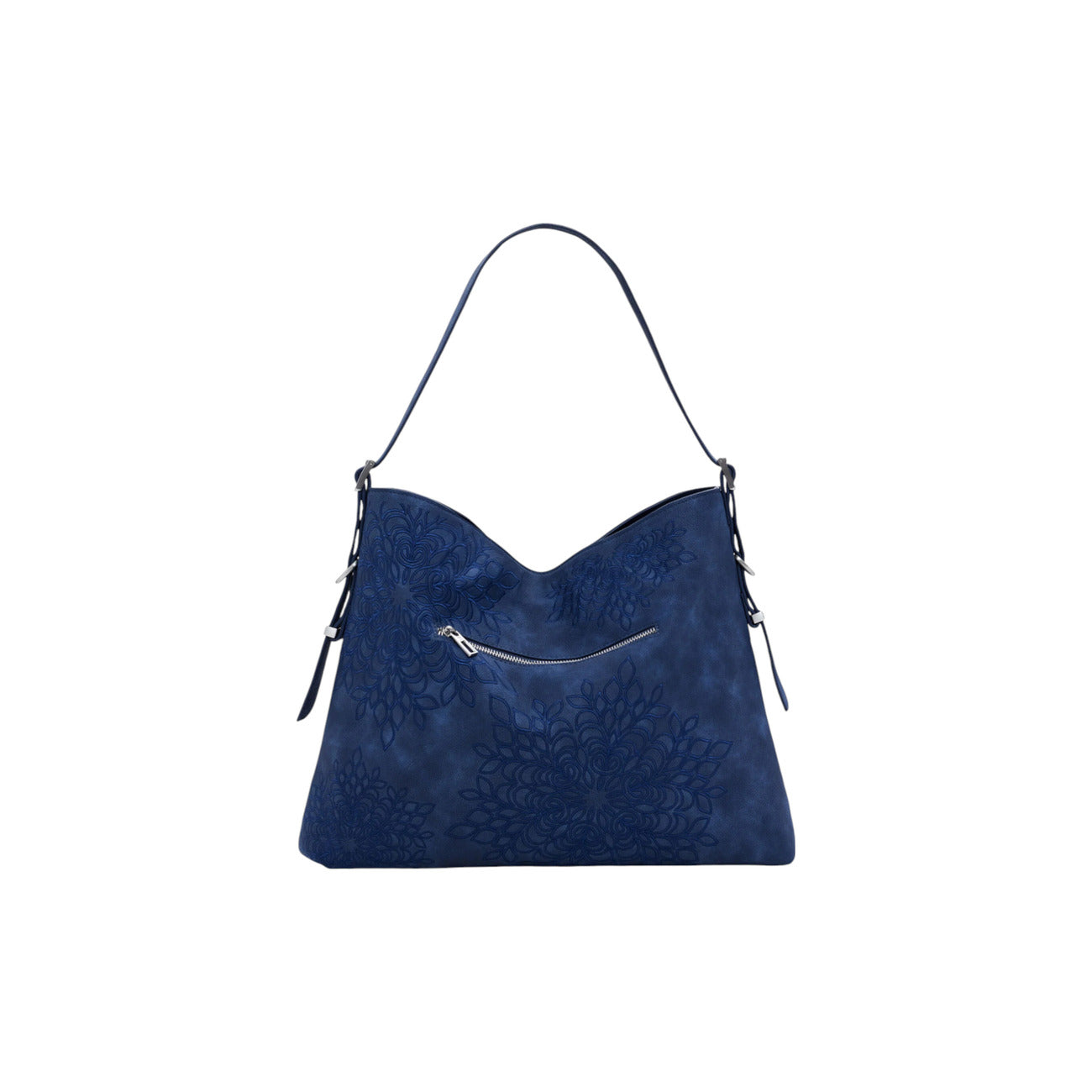 Desigual - Desigual Damen Tasche