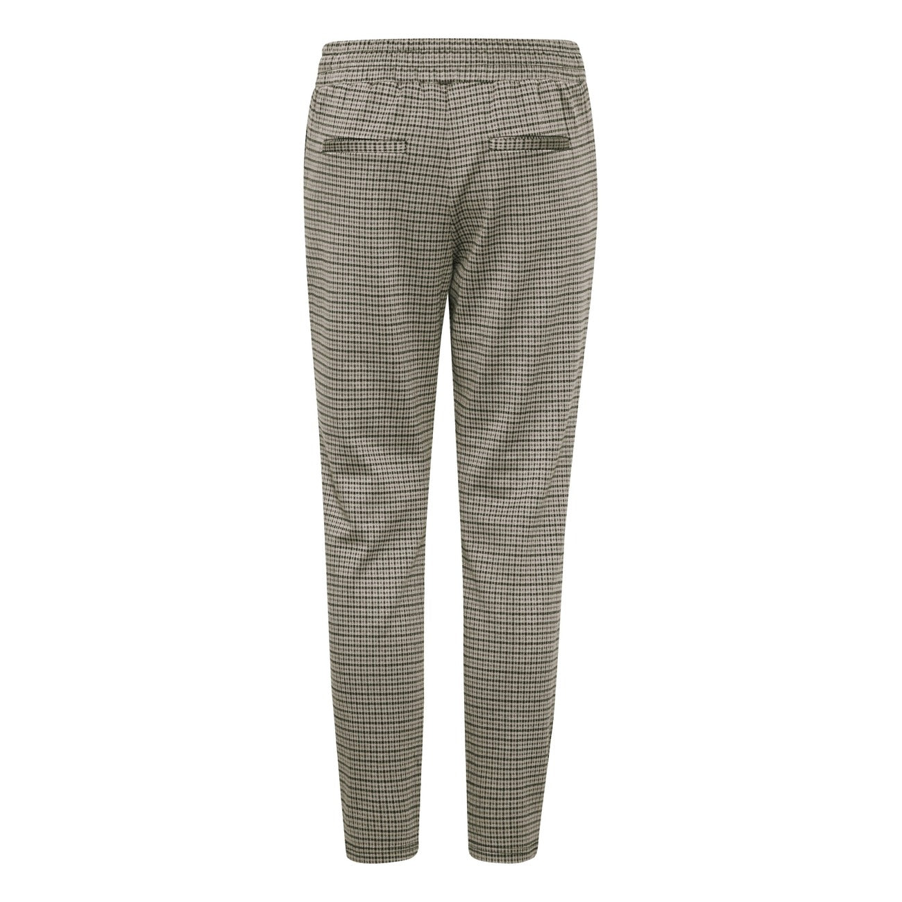 Ichi - Ichi Women's Pants