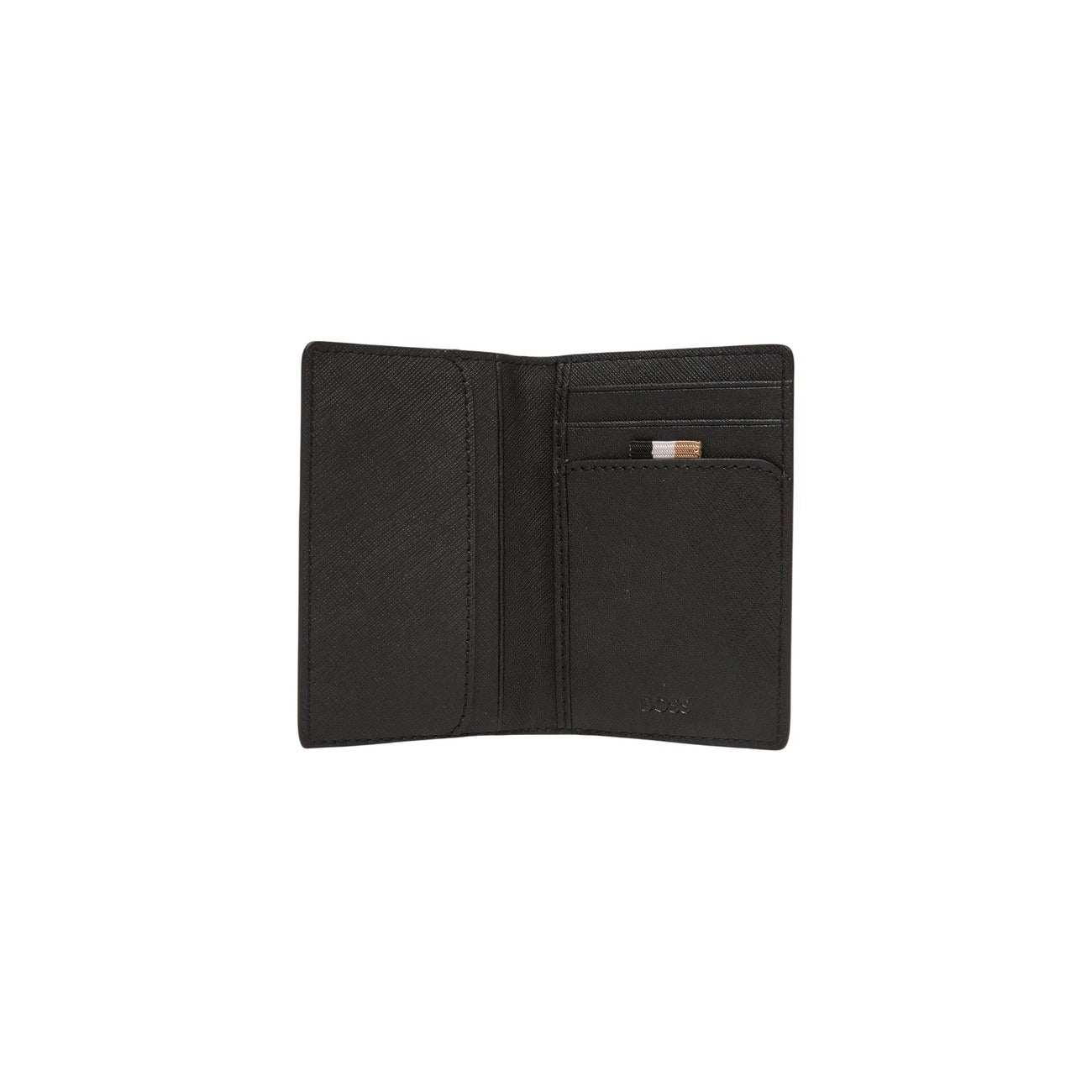 Boss - Boss Men's Wallet
