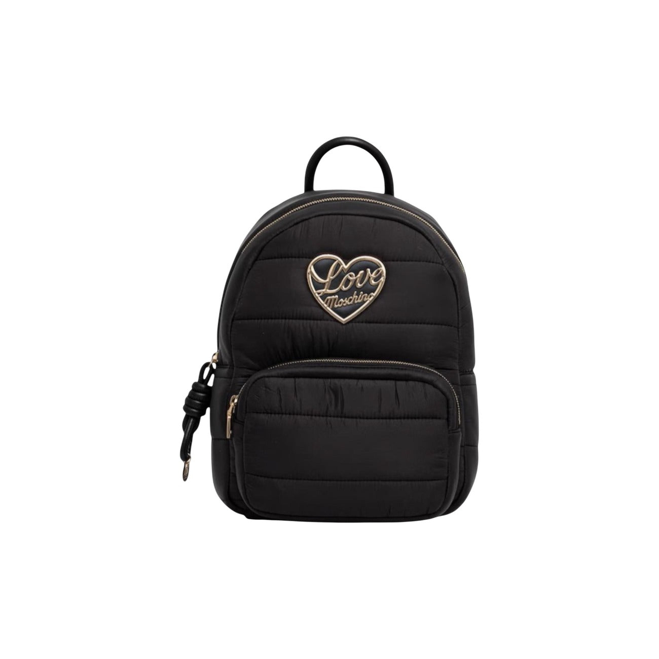 Love Moschino - Love Moschino Borsa Donna