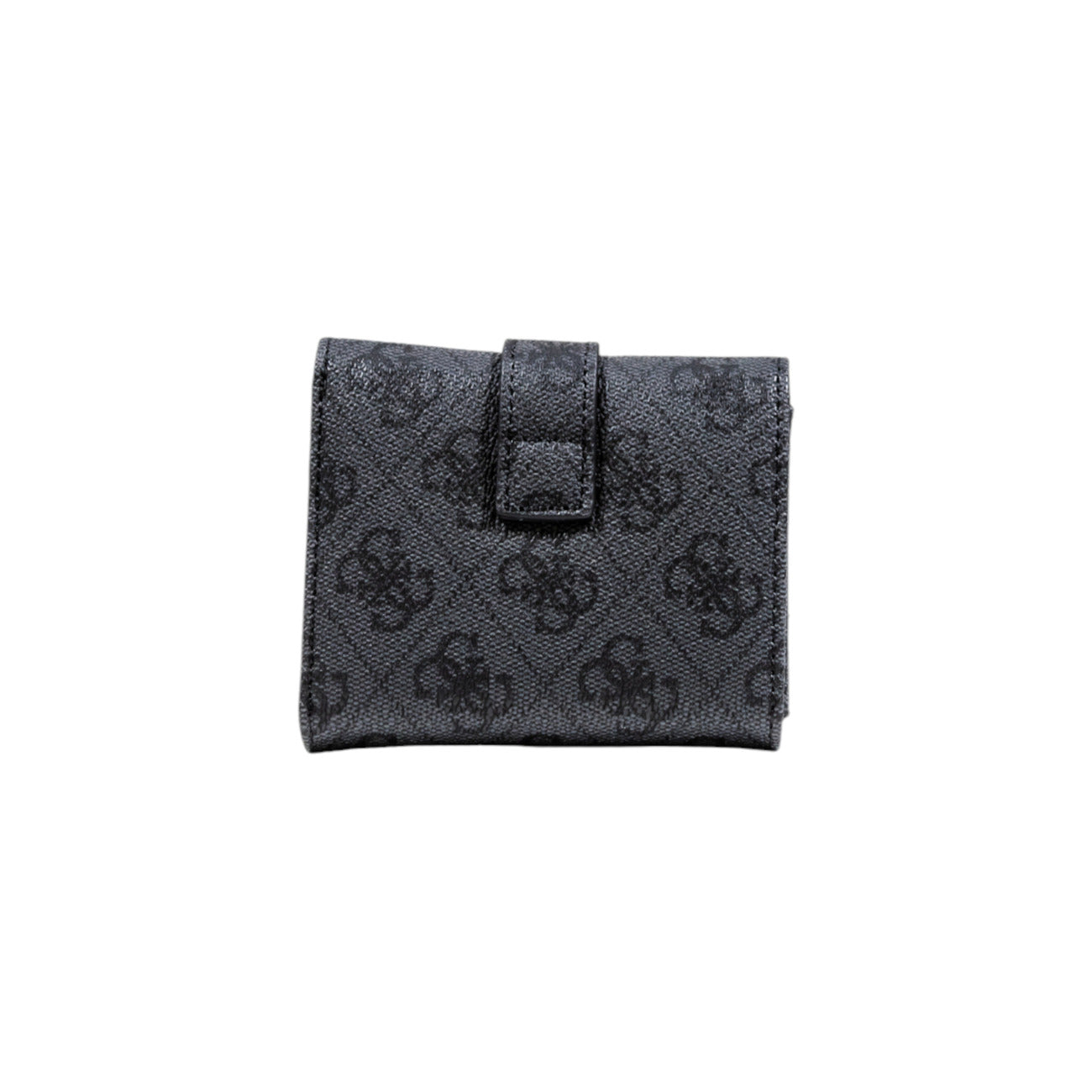 Guess - Cartera para mujer Guess