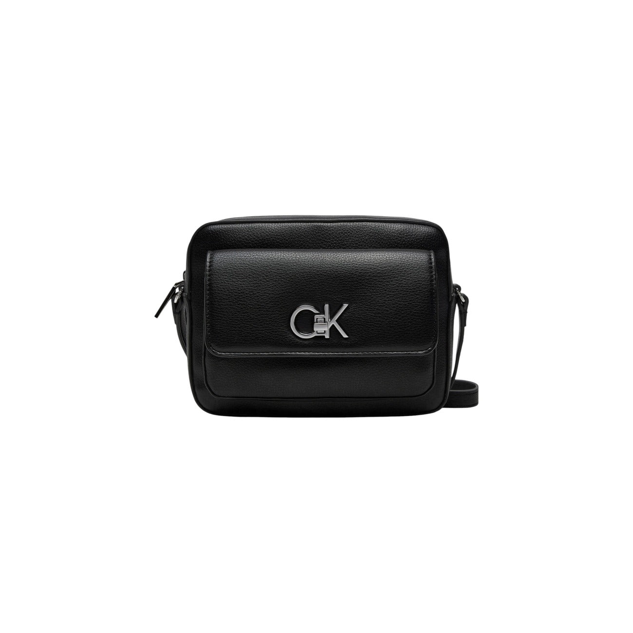 Calvin Klein - Calvin Klein Damen Tasche