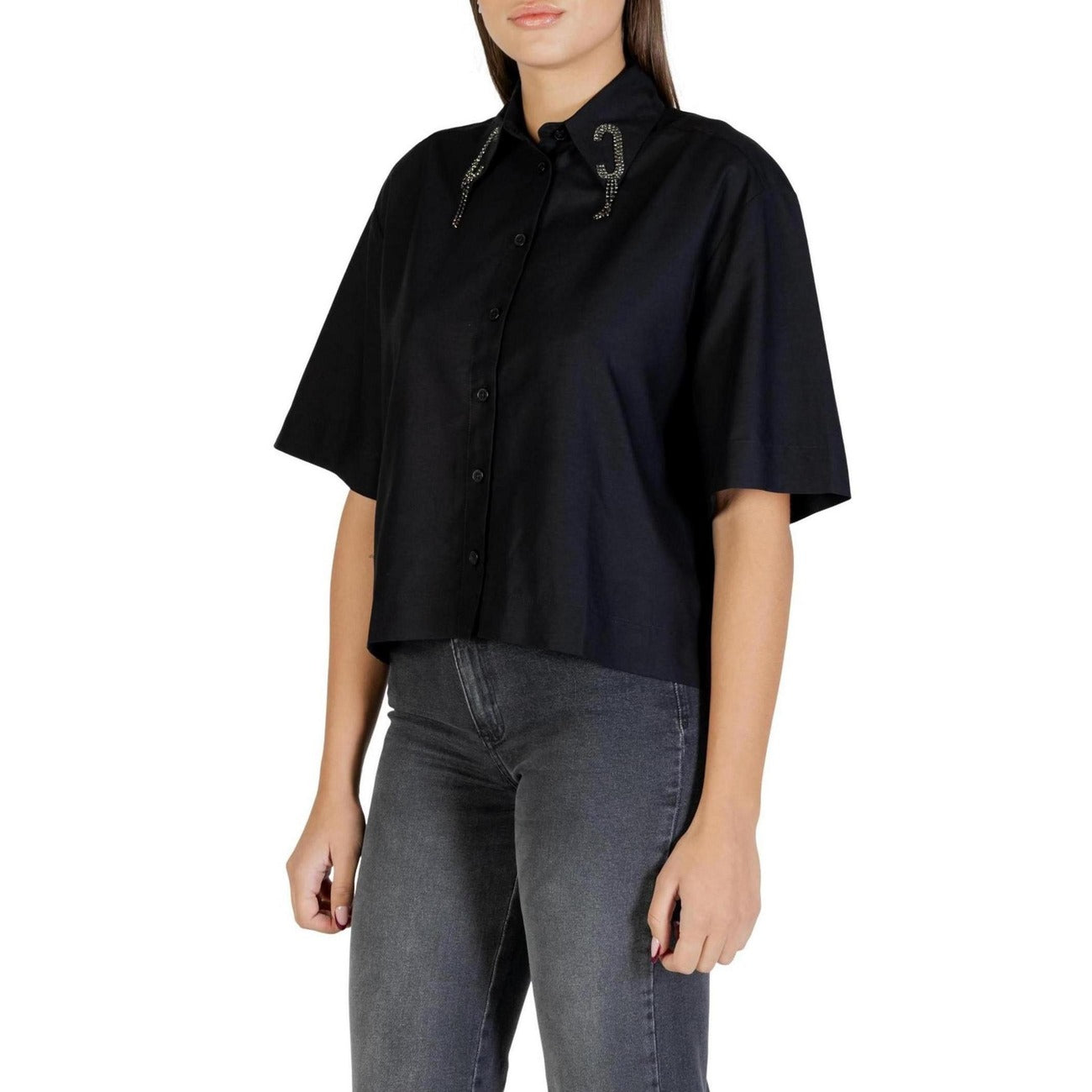 Colcci - Colcci Camicia Donna