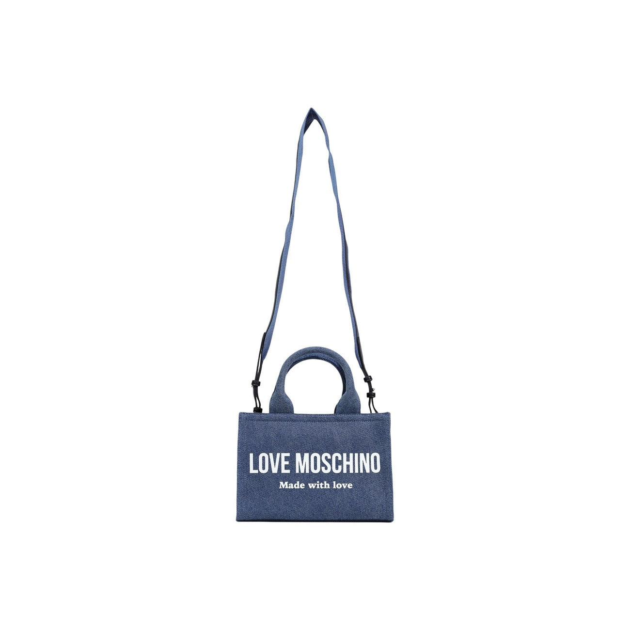 Love Moschino - Love Moschino Borsa Donna