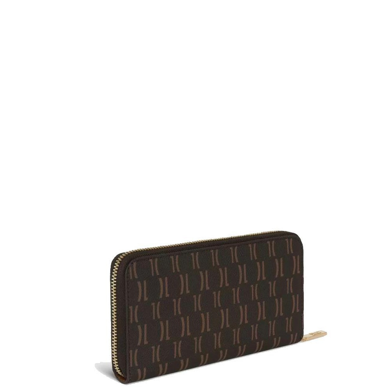 Alviero Martini First Class - Alviero Martini First Class Women's Wallet