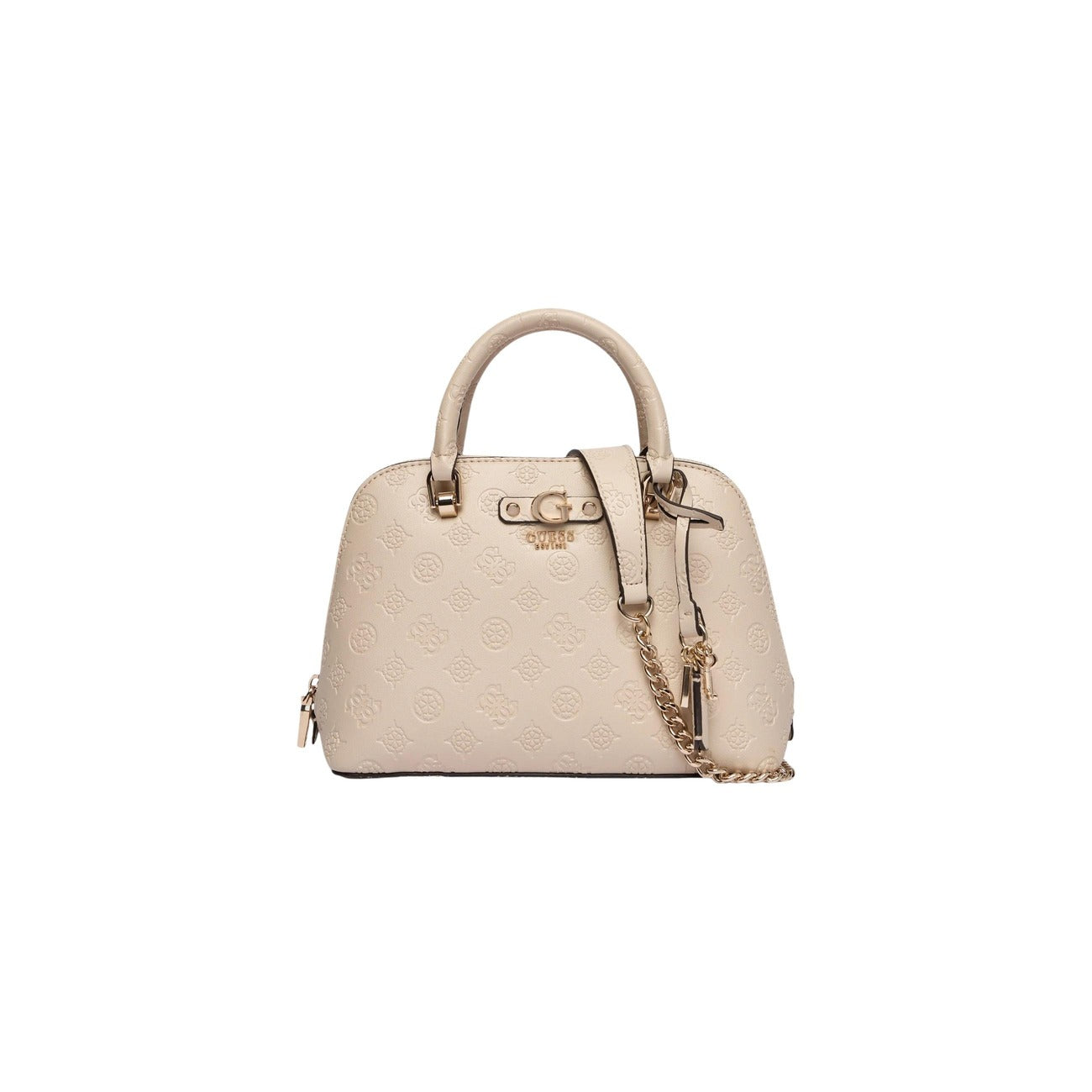 Guess - Guess Borsa Donna