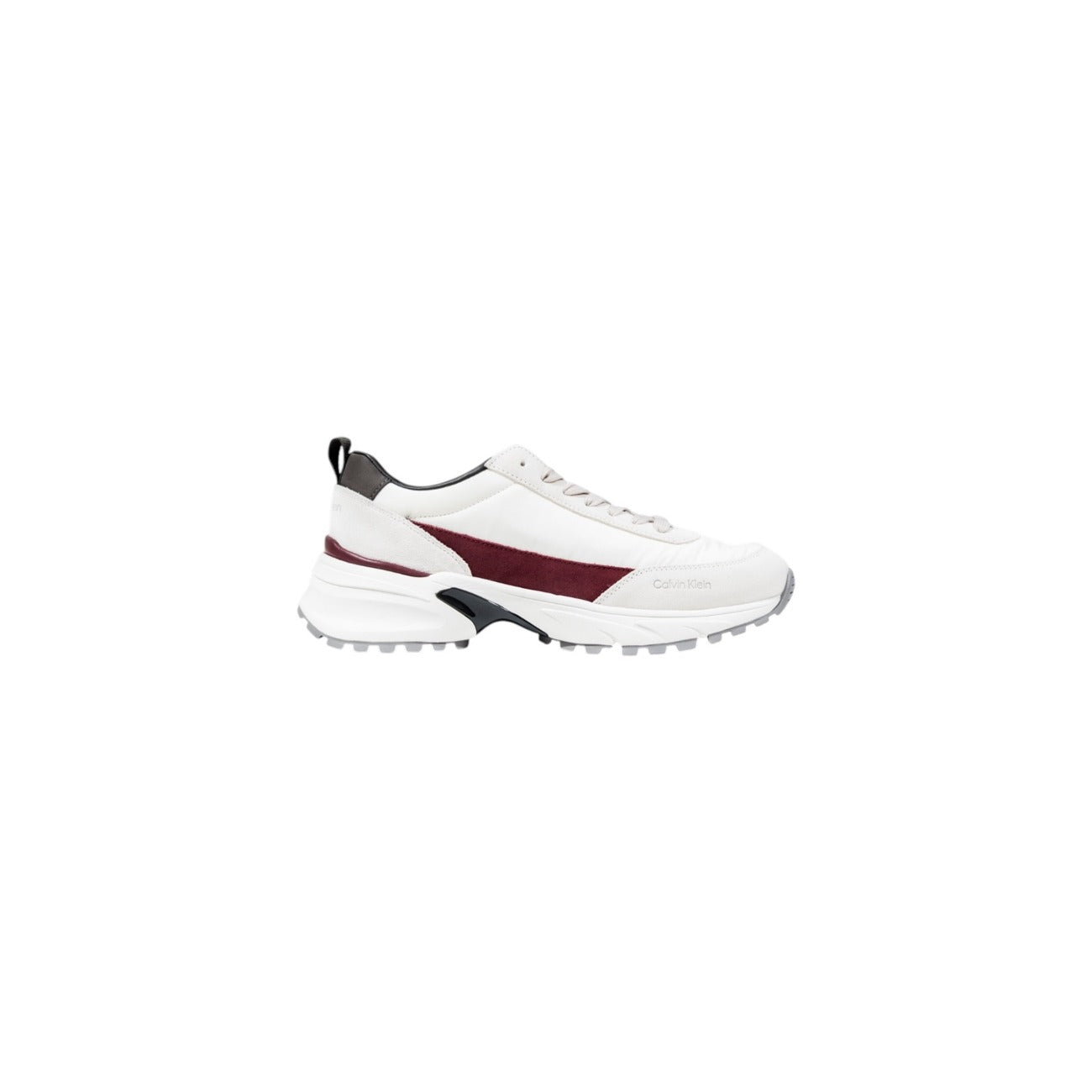 Calvin Klein - Calvin Klein Damen Sneakers