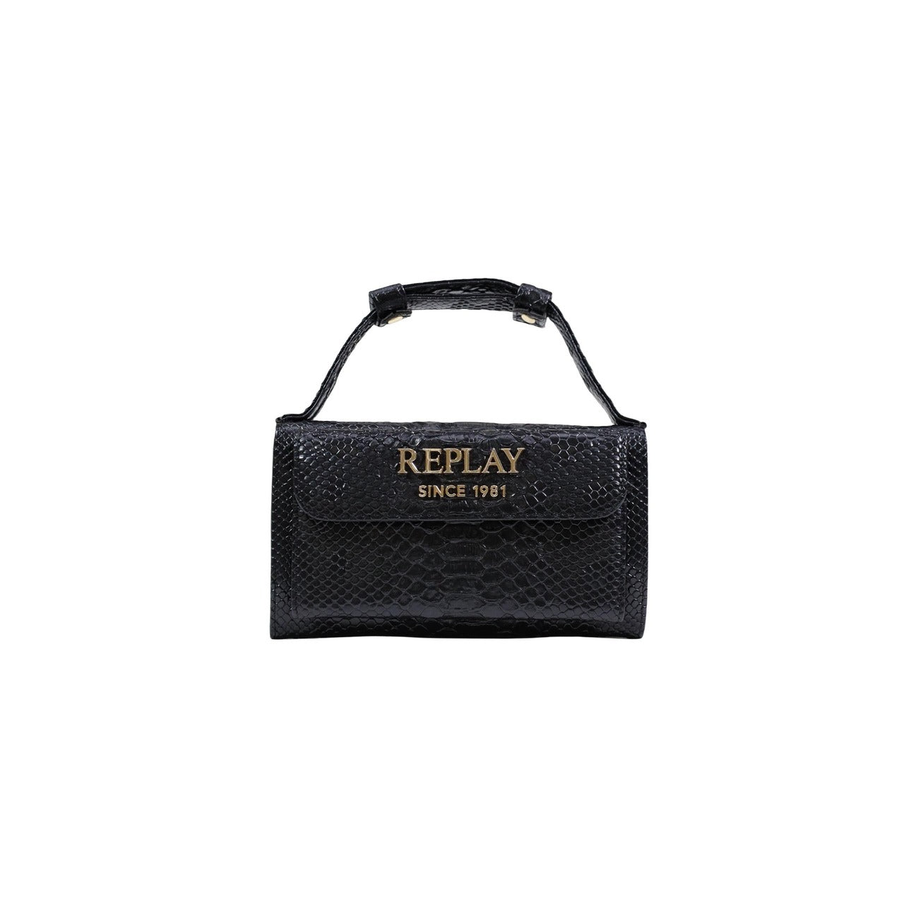 Replay - Replay Borsa Donna