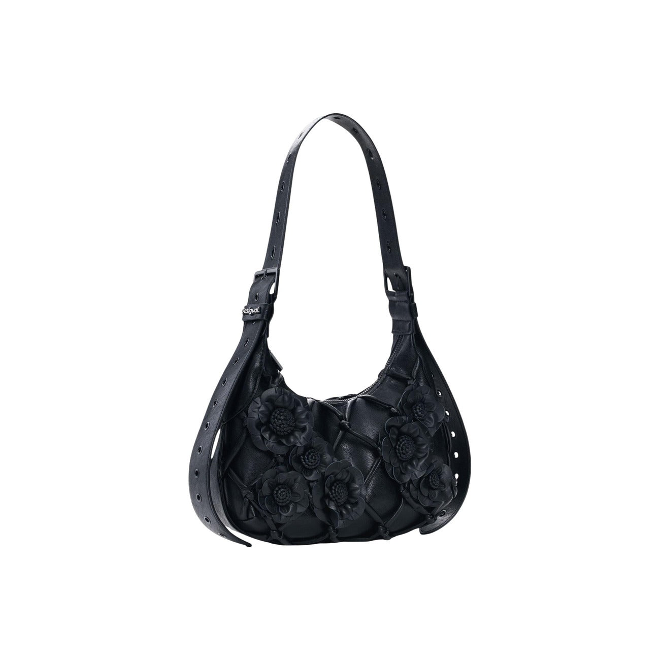 Desigual - Desigual Borsa Donna