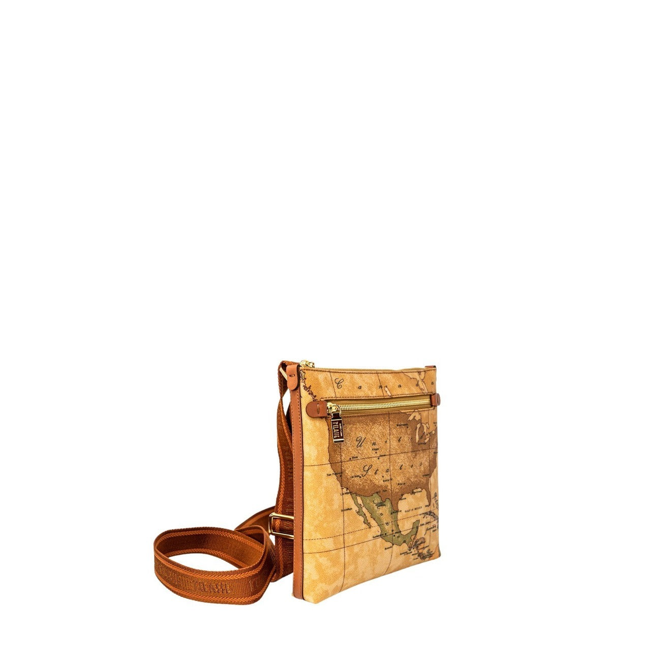 Alviero Martini Prima Classe - Alviero Martini Prima Classe Herren Tasche