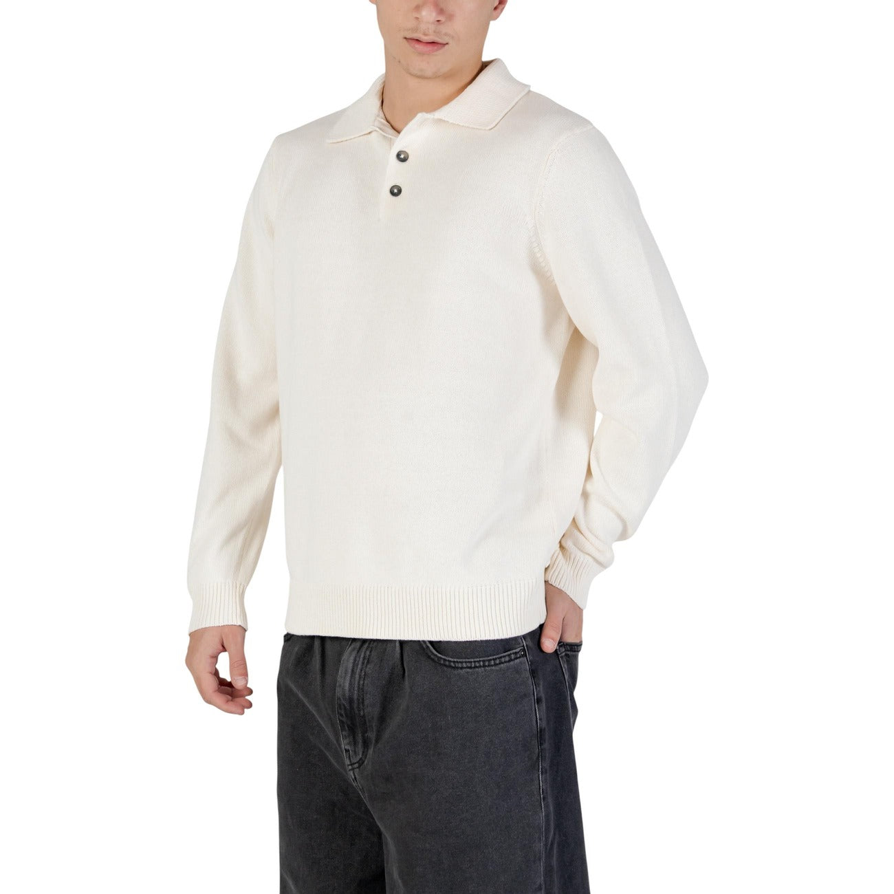 Only & Sons - Only & Sons Maglia Uomo